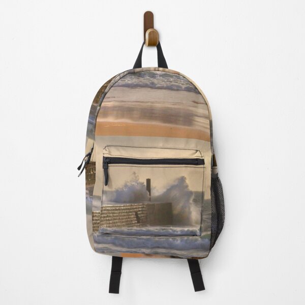 Item preview, estoril designed and sold by Tereza Pilar Art.
