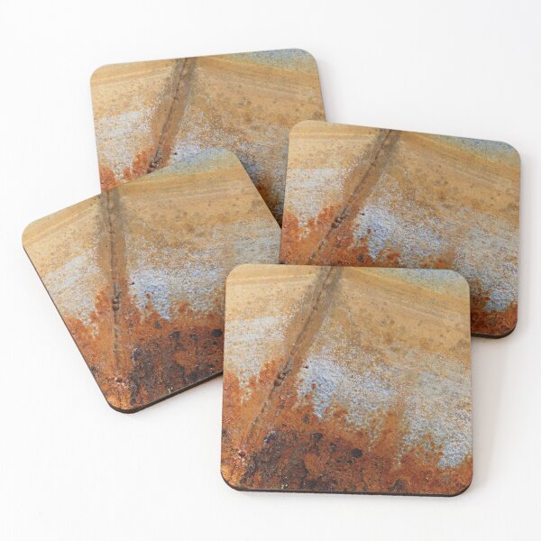 Item preview, Beached designed and sold by Deborah Milligan.