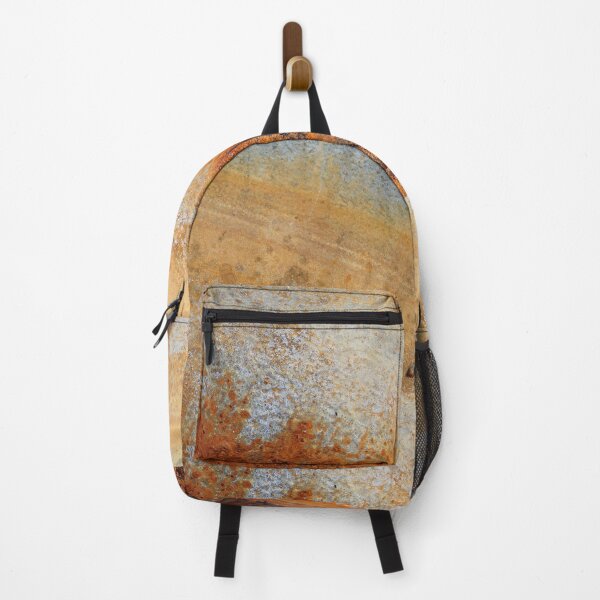Item preview, Beached designed and sold by Deborah Milligan.