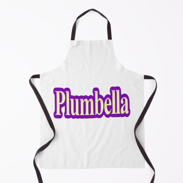 Item preview, Plumbella designed and sold by NancyArtDesigns.