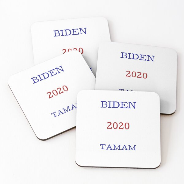 Item preview, joe biden  designed and sold by ariaarti.