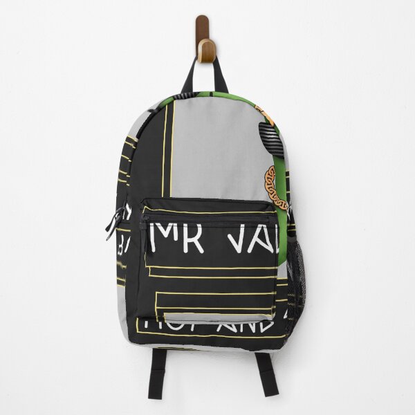 Item preview, Mr Jalapeno designed and sold by capaa.