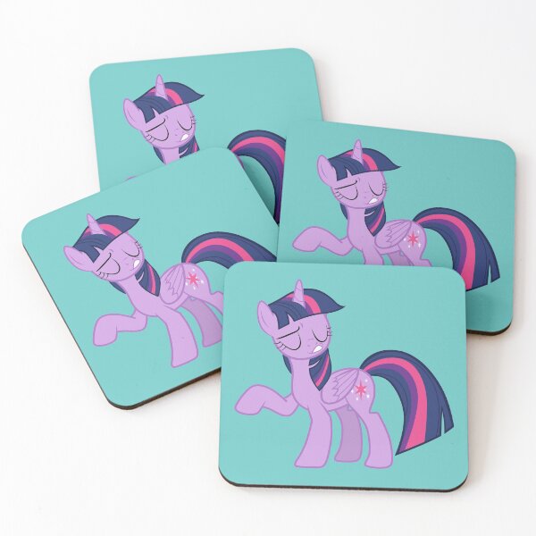 Item preview, Twilight Sparkle designed and sold by Tardifice.