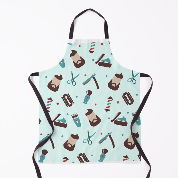 Item preview, barbershop collection style icon and symbol designed and sold by NikitaEmelianov.