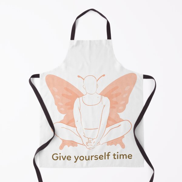 Item preview, Yoga and peace designed and sold by Home-of-art.