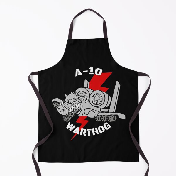 Item preview, A-10 WARTHOG designed and sold by WarGear.