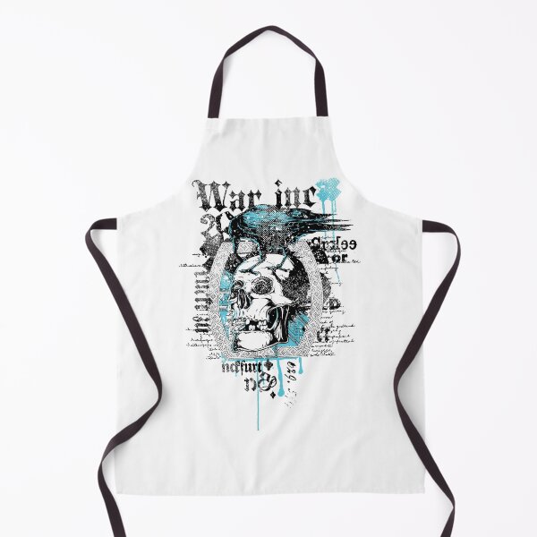 Item preview, Rook designed and sold by Fozy-Shop-Tees.