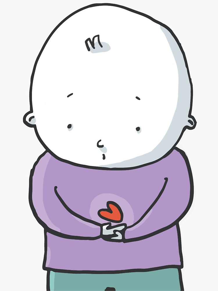UN CUORE by Quattrostagioni