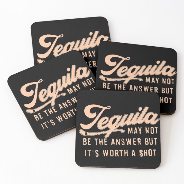 Item preview, Tequila designed and sold by CreativeWorld96.