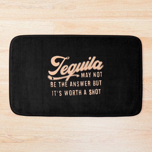 Item preview, Tequila designed and sold by CreativeWorld96.