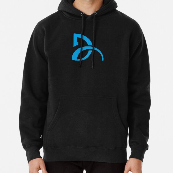 Meilleure vente - Novak Djokovic Logo Sweat à capuche épais