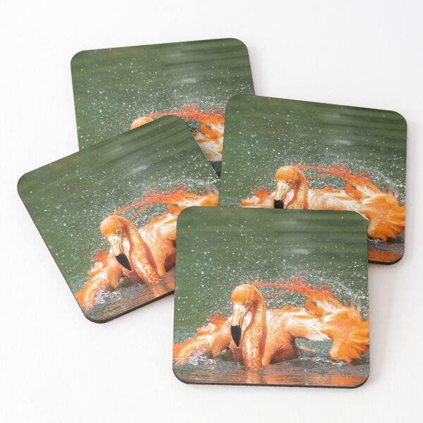 Item preview, Splashing designed and sold by Cloudtail.