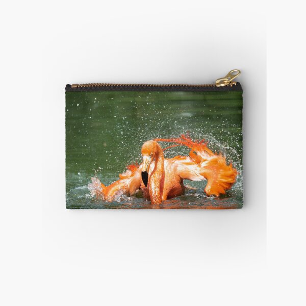 Item preview, Splashing designed and sold by Cloudtail.