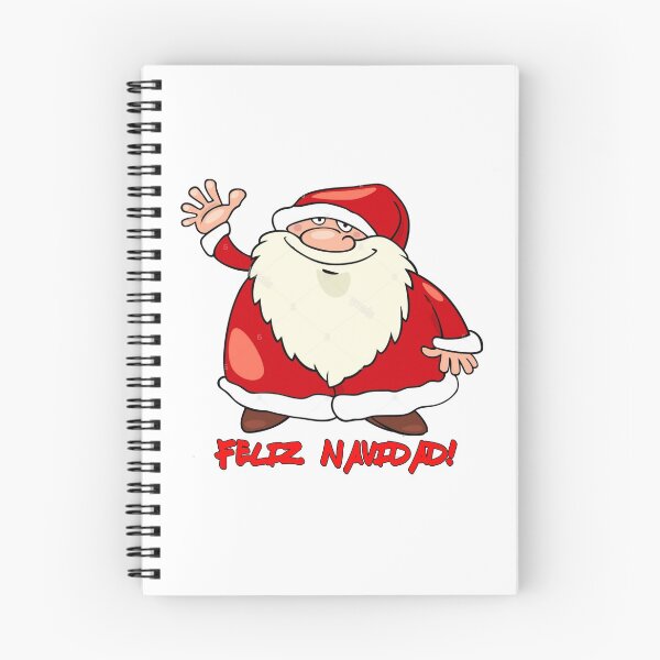 Item preview, Merry Christmas 2020 designed and sold by Darío Fabián González Sheridan.