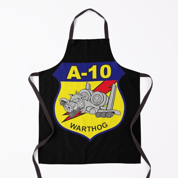 Item preview, A-10 WARTHOG designed and sold by WarGear.