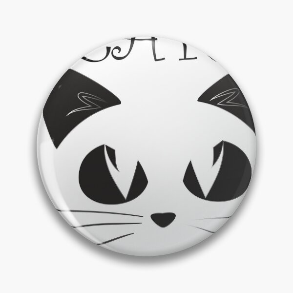 Item preview, CATS TATS, Cats Kitty Tats Tattoos designed and sold by Archaqiy.