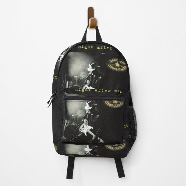 Item preview, Mr. Bojangles | night after night designed and sold by Viktordm.