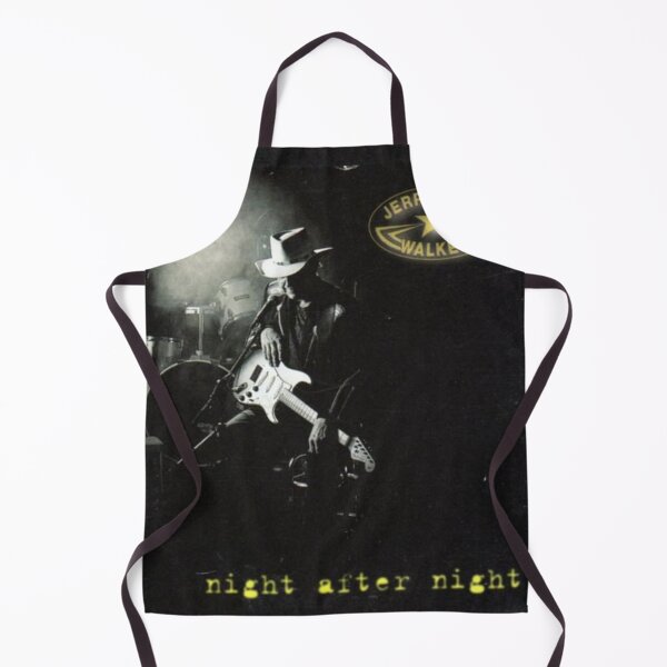 Item preview, Mr. Bojangles | night after night designed and sold by Viktordm.