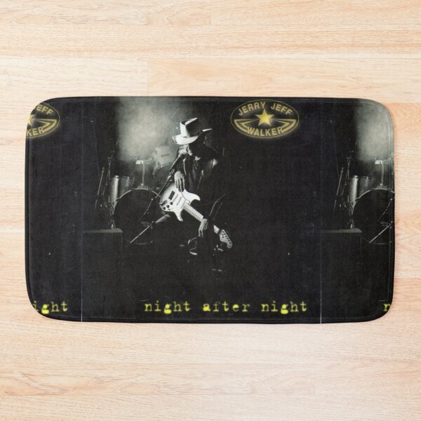 Item preview, Mr. Bojangles | night after night designed and sold by Viktordm.