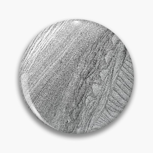 Item preview, Sand Pattern  designed and sold by MG-Photo.