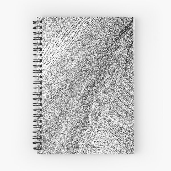 Item preview, Sand Pattern  designed and sold by MG-Photo.