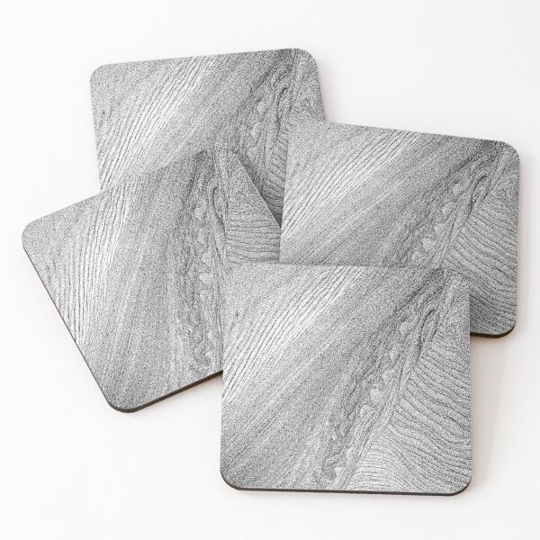 Item preview, Sand Pattern  designed and sold by MG-Photo.