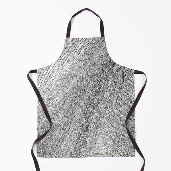 Item preview, Sand Pattern designed and sold by MG-Photo.