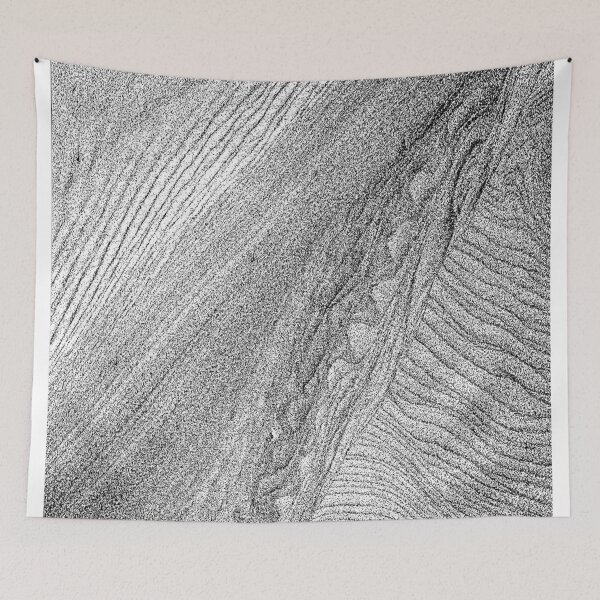 Item preview, Sand Pattern  designed and sold by MG-Photo.