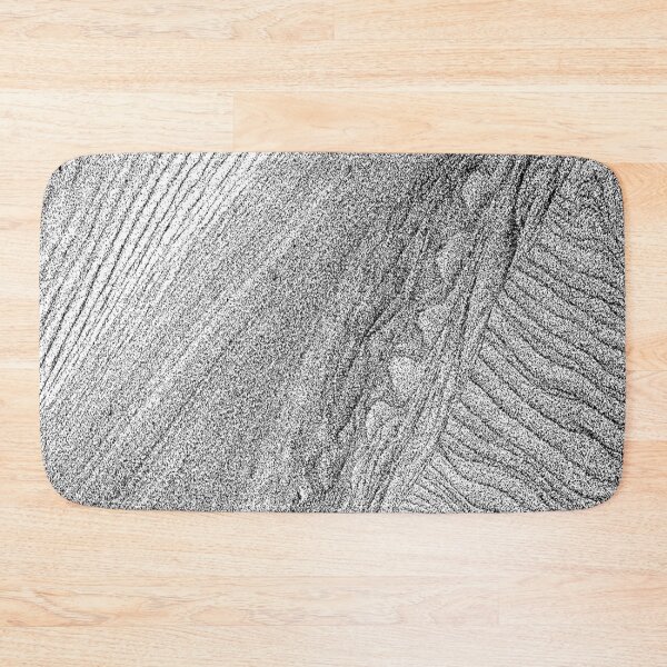 Item preview, Sand Pattern  designed and sold by MG-Photo.