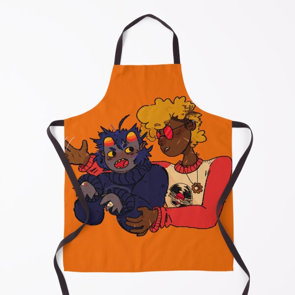 Item preview, davekat designed and sold by logancecil.