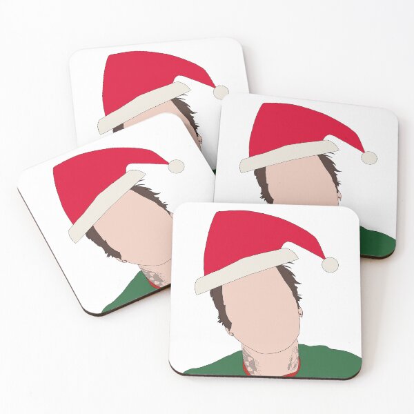 Item preview, zayn malik ~ christmas designed and sold by lamaa-8.