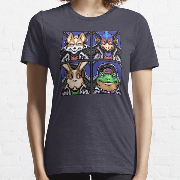 Bogey On My Tail! Essential T-Shirt