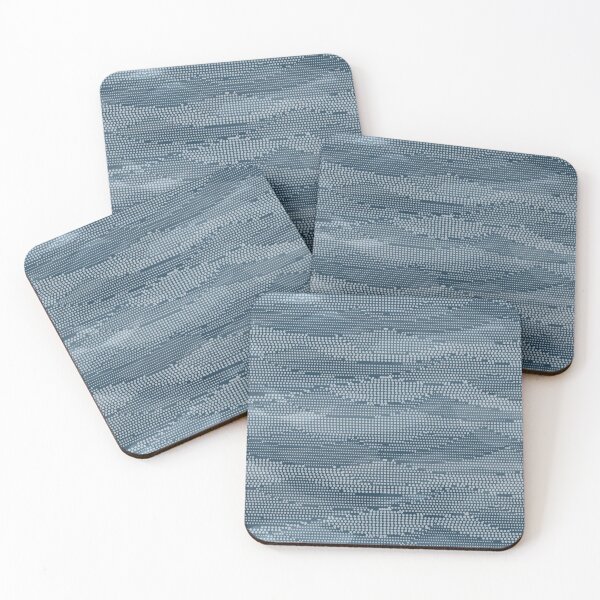 Item preview, Ocean-scape designed and sold by CassandraSusan.