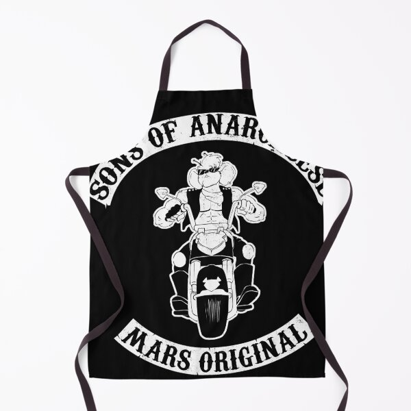 Item preview, Anarcheese designed and sold by noreu.