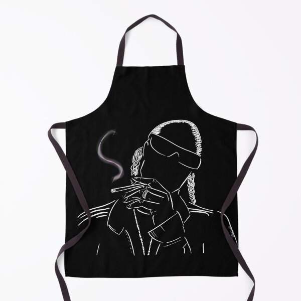 Item preview, snoop dog rapper us designed and sold by Culturesensible.