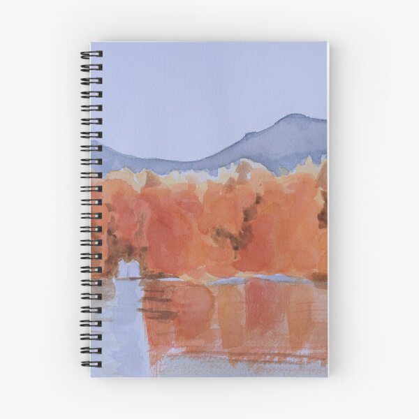 Item preview, Scottish Autumn,  by John Rees designed and sold by HurstPainters.