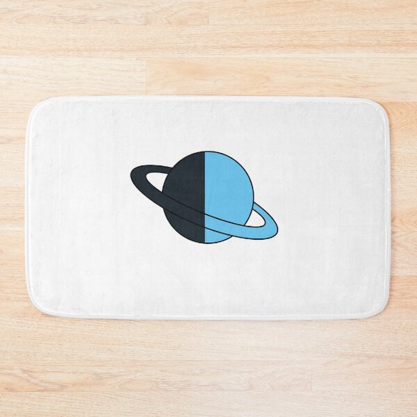 Item preview, THE SPACE designed and sold by Sharon111.