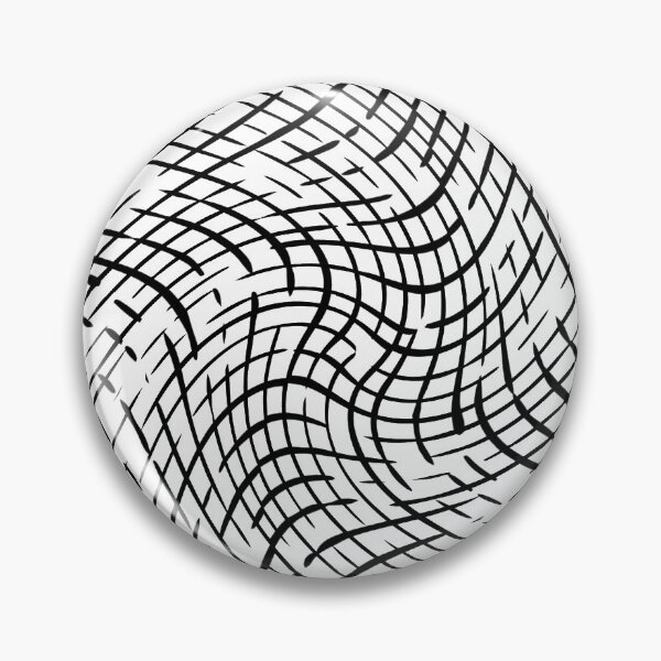 Item preview, STRIPES II designed and sold by Bart  Robert.