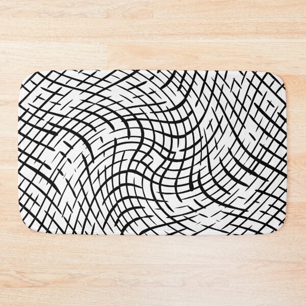 Item preview, STRIPES II designed and sold by Bart  Robert.