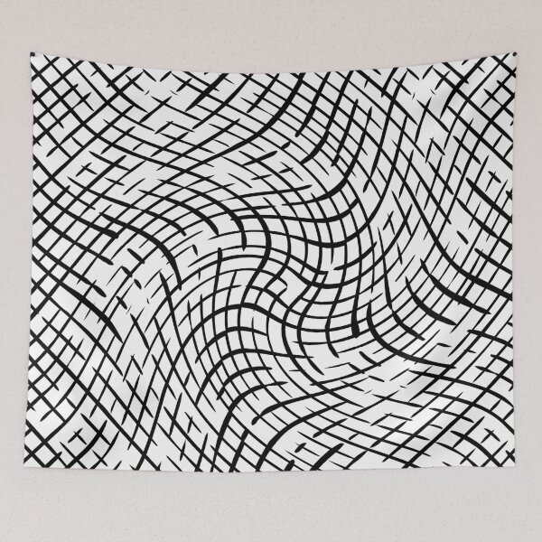 Item preview, STRIPES II designed and sold by Bart  Robert.