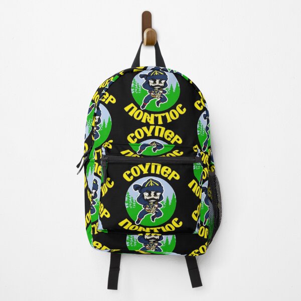 Item preview, Super Pontian designed and sold by pontiantees.