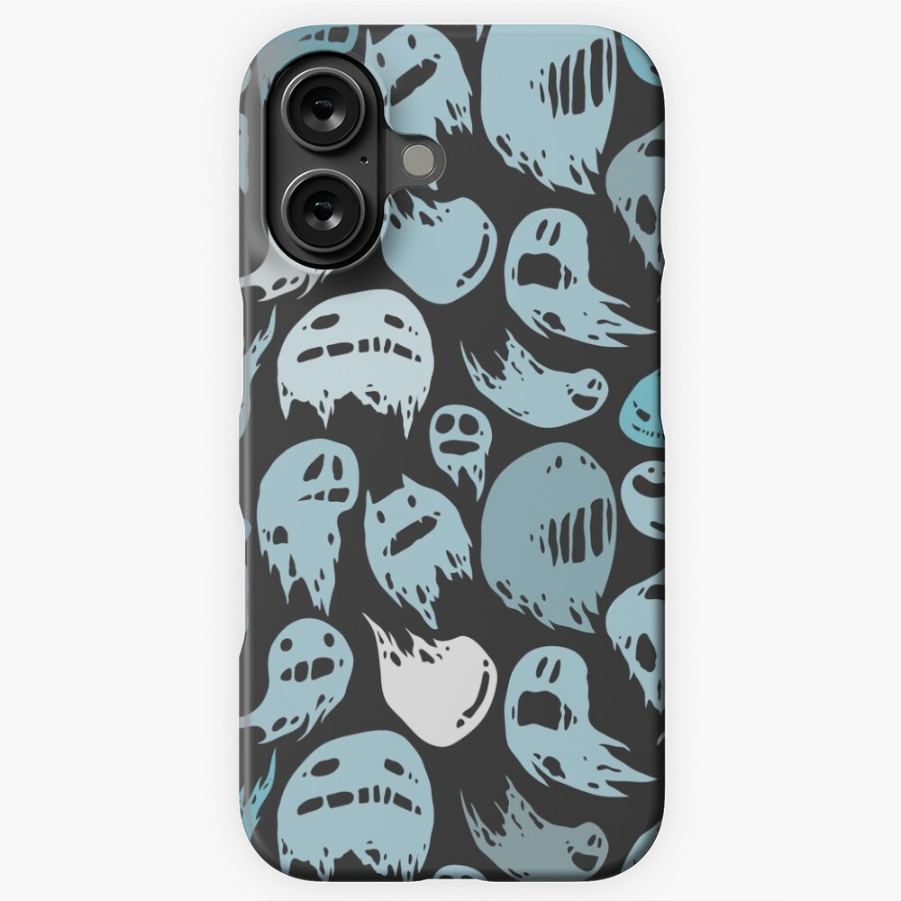 Item preview, iPhone Snap Case designed and sold by shizayats.