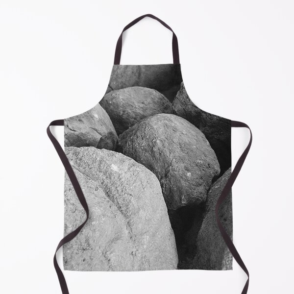 Item preview, Pile Of Rocks designed and sold by RamiBeans.