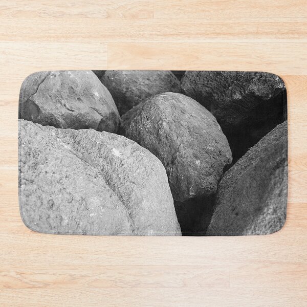 Item preview, Pile Of Rocks designed and sold by RamiBeans.