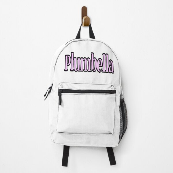 Item preview, Plumbella designed and sold by NancyArtDesigns.