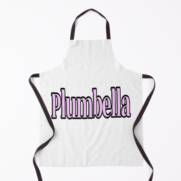 Item preview, Plumbella designed and sold by NancyArtDesigns.
