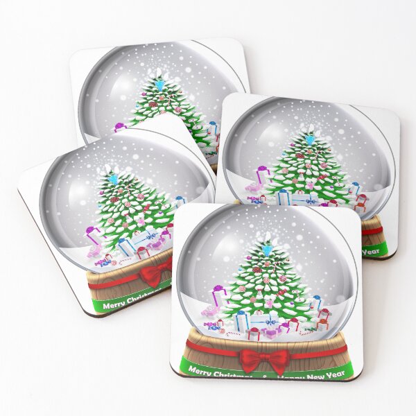 Item preview, Snow globe designed and sold by Kiraslife.