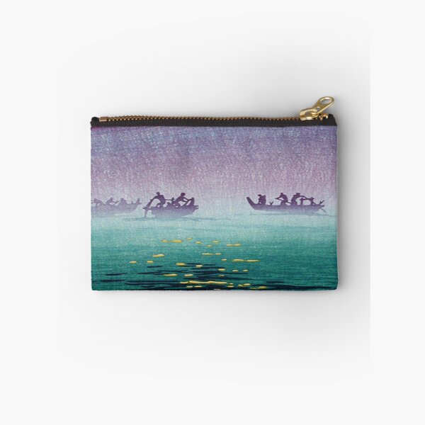 Item preview, Japanese Ocean designed and sold by Ygdrzil.