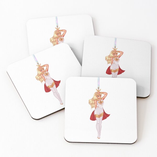 Artikelvorschau, she-ra - Prinzessin der Macht entworfen und verkauft von waltzz99art.