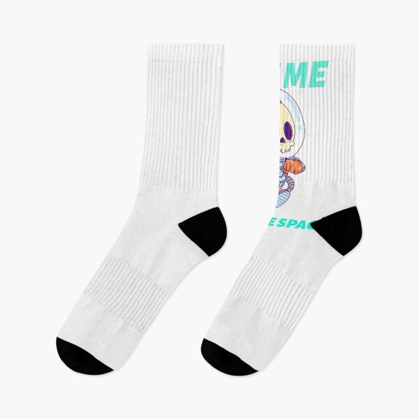 Item preview, Give me some space designed and sold by capaa.